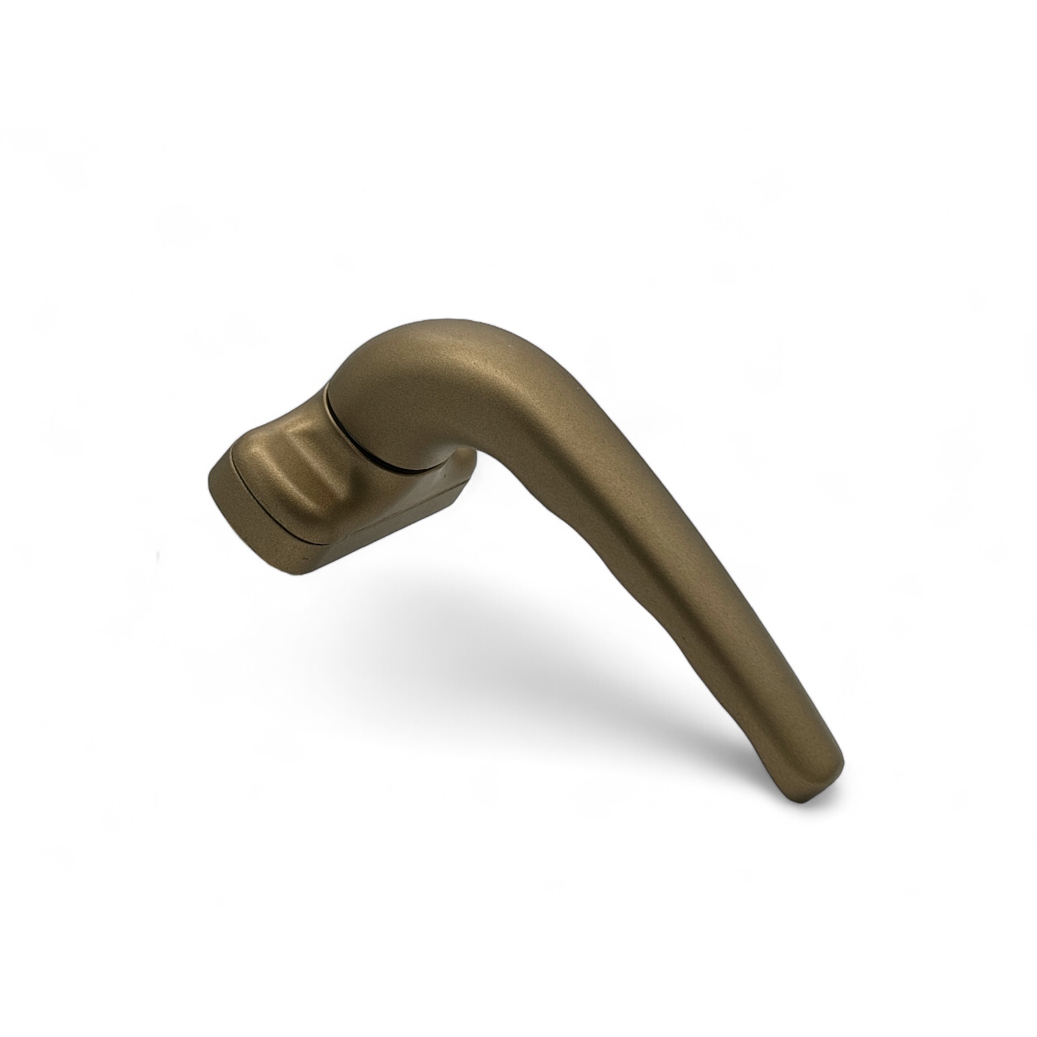 Master – 3071.50 – Martellina con base arrotondata Comfort