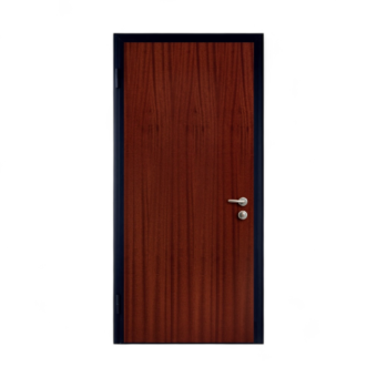 Alias – ALIKRR390 – Pannello di rivestimento per blindato Alias