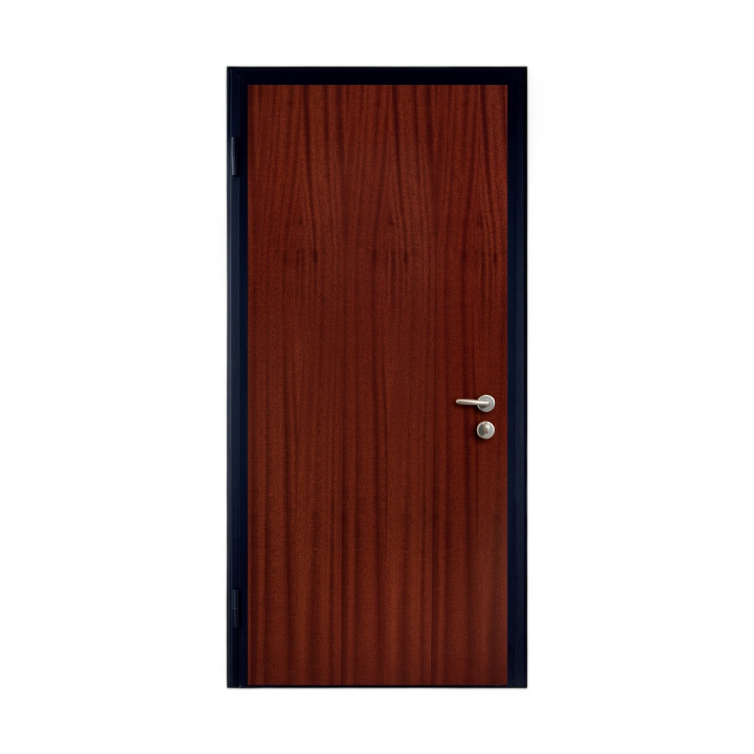 Alias – ALIKRR390 – Pannello di rivestimento per blindato Alias