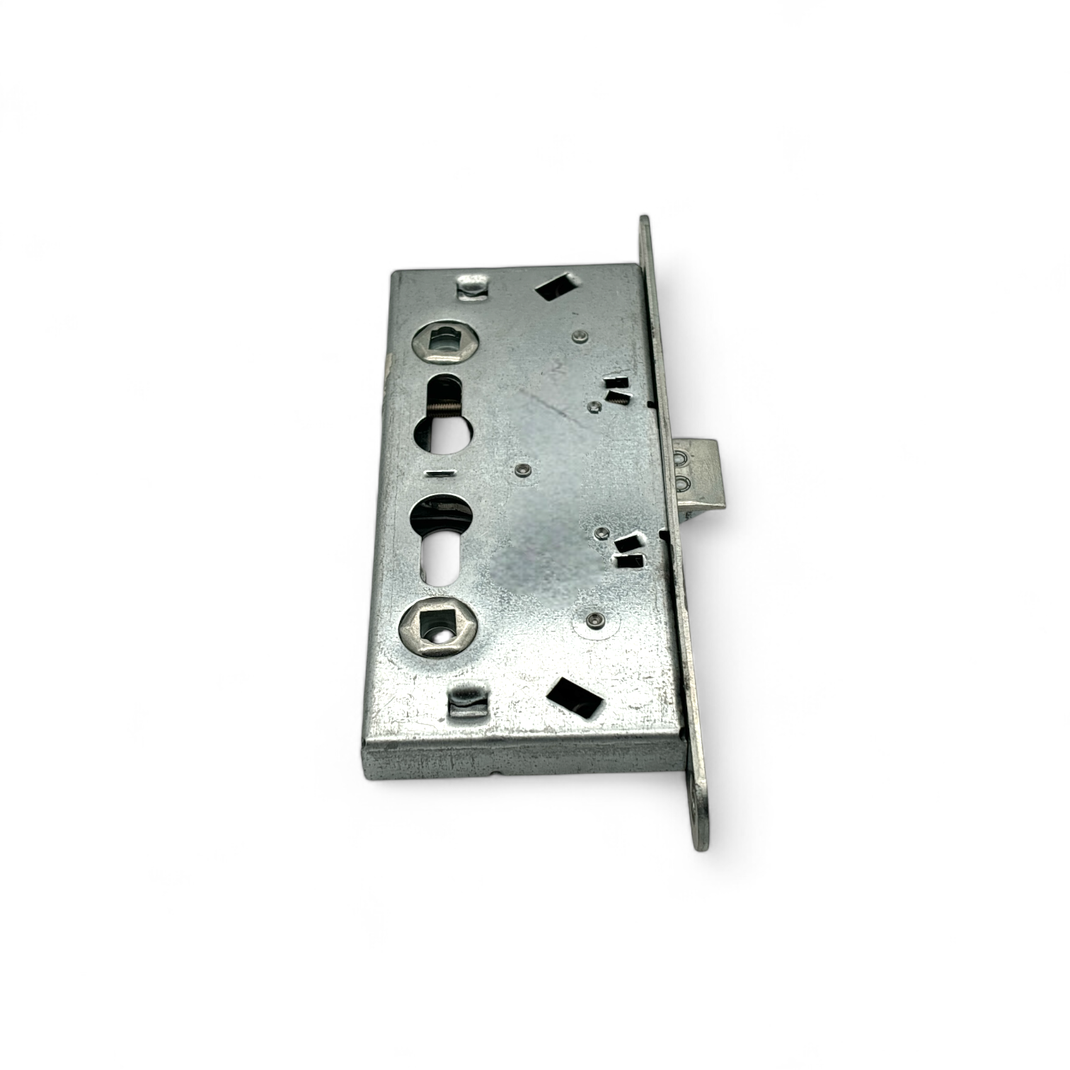Ninz – 001/16 -Serratura antipanico per porte Univer 016/018