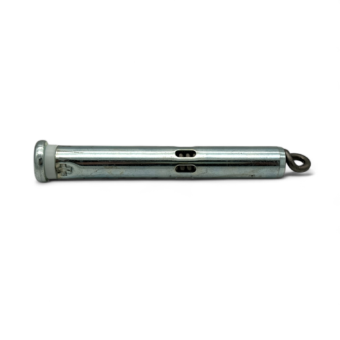 Ninz – 02005 – Spinotto a molla per cerniera porte P/U
