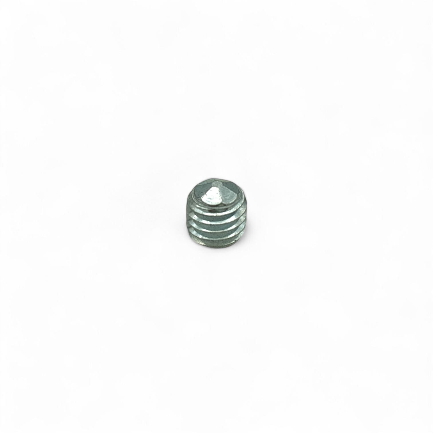 Ninz – 12013 – Grani di Bloccaggio M8