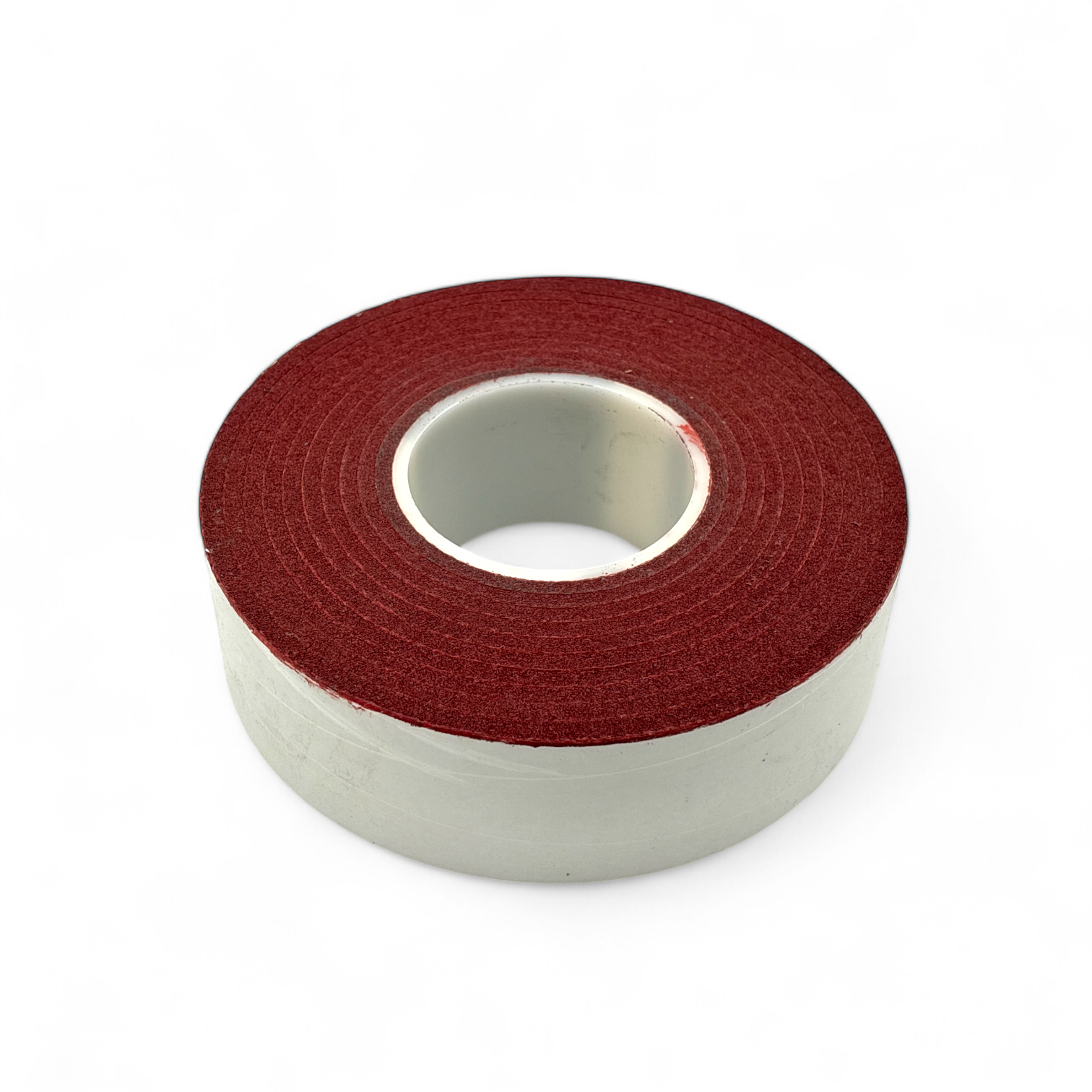 Soudal – Soudaband Aktiv Plus – Nastro Adesivo autoespandente impregnato precompresso