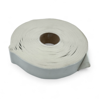 Soudal – Soudaband Seal tape – Nastro sigillante autoadesivo