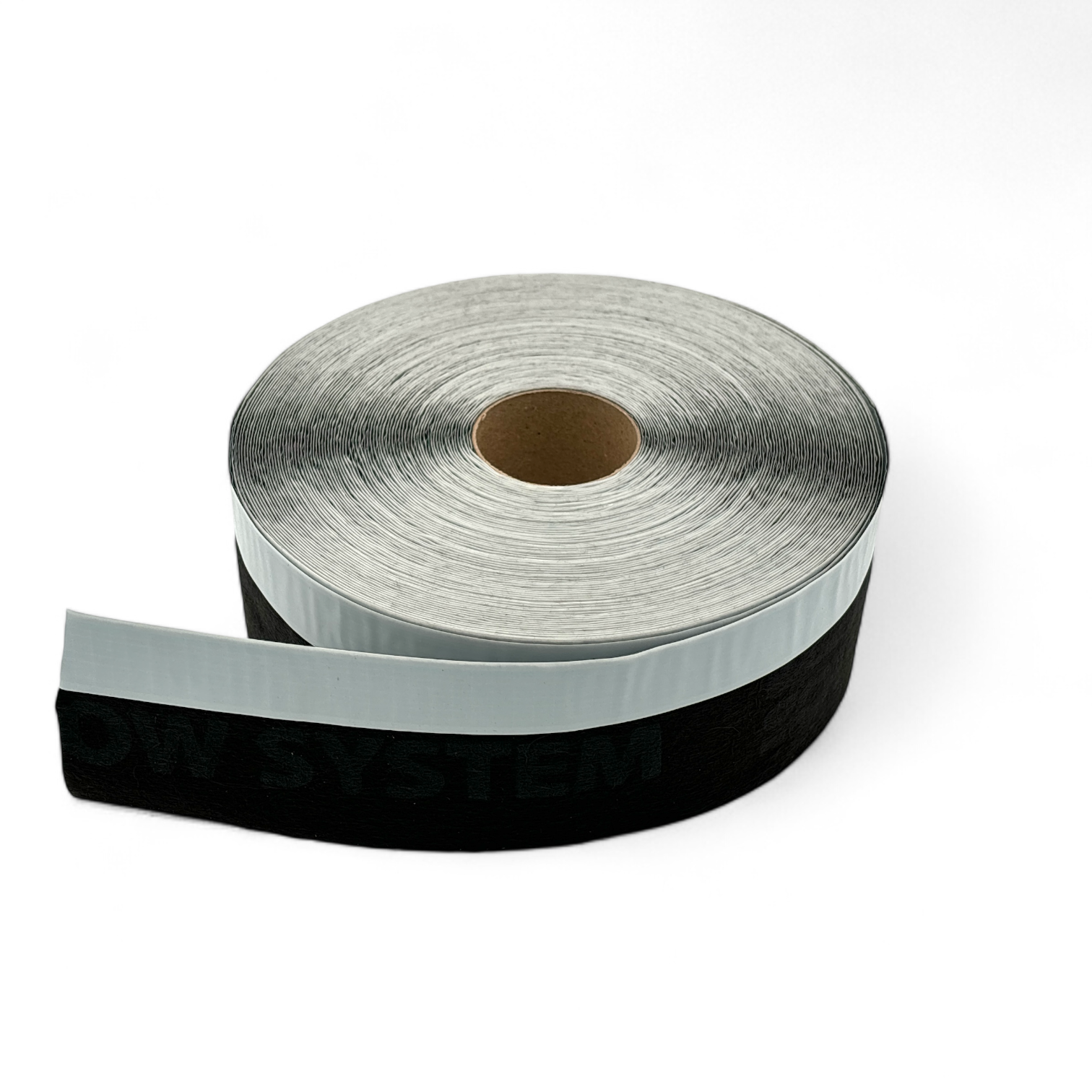 Soudal – SWS Outside Standard – Membrana impermeabile all’aria e alla pioggia battente