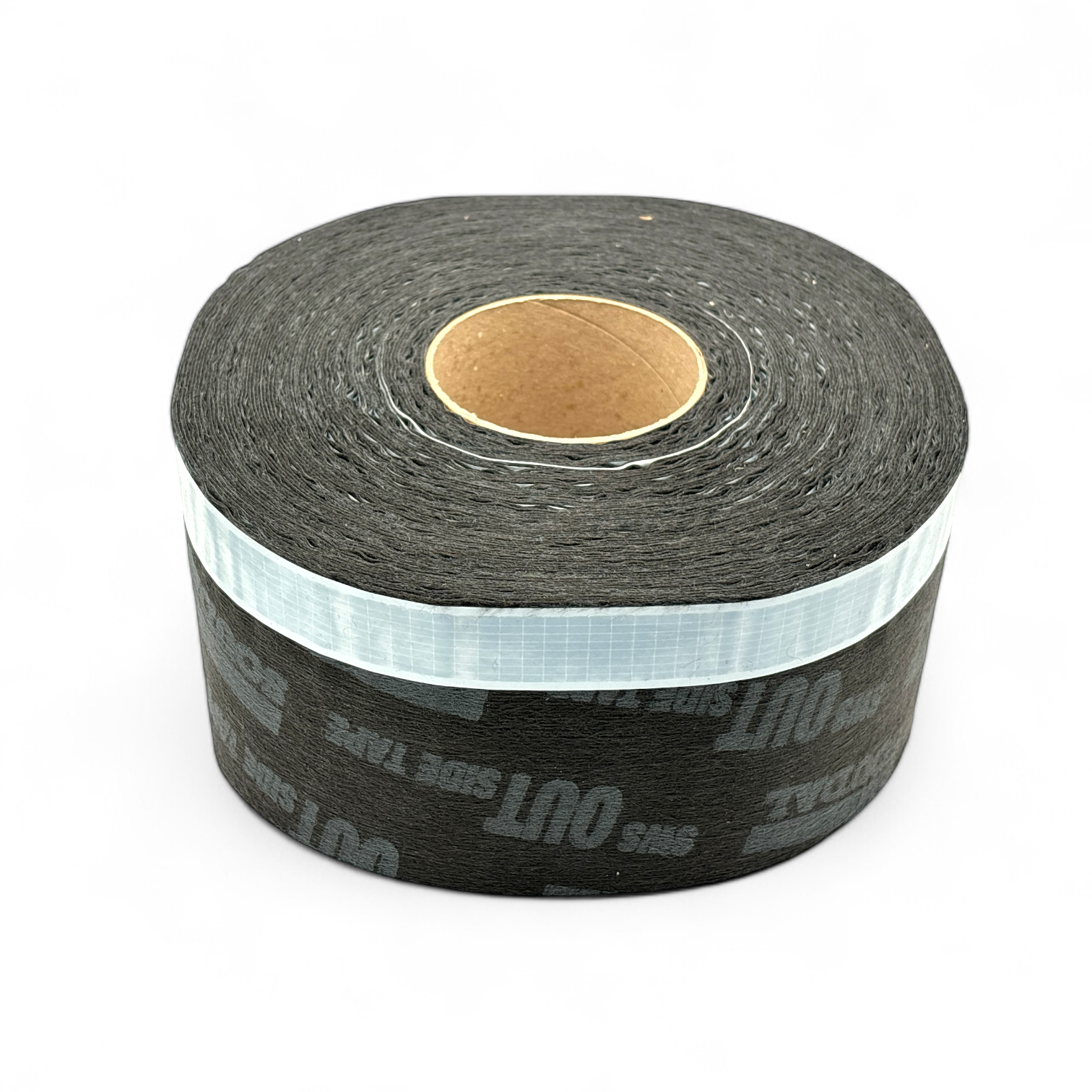 Soudal – SWS Outside Extra – Membrana impermeabile all’aria e alla pioggia battente