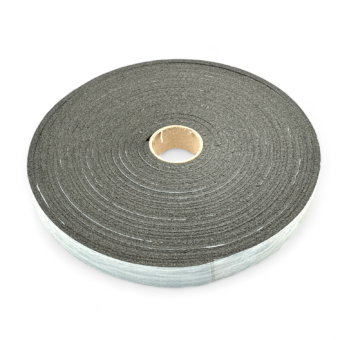 Soudal – Soudaband Seal tape PE – Nastro sigillante autoadesivo