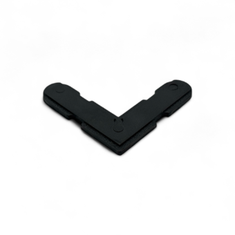 Lamplast – 035 – Squadretta allineamento R40