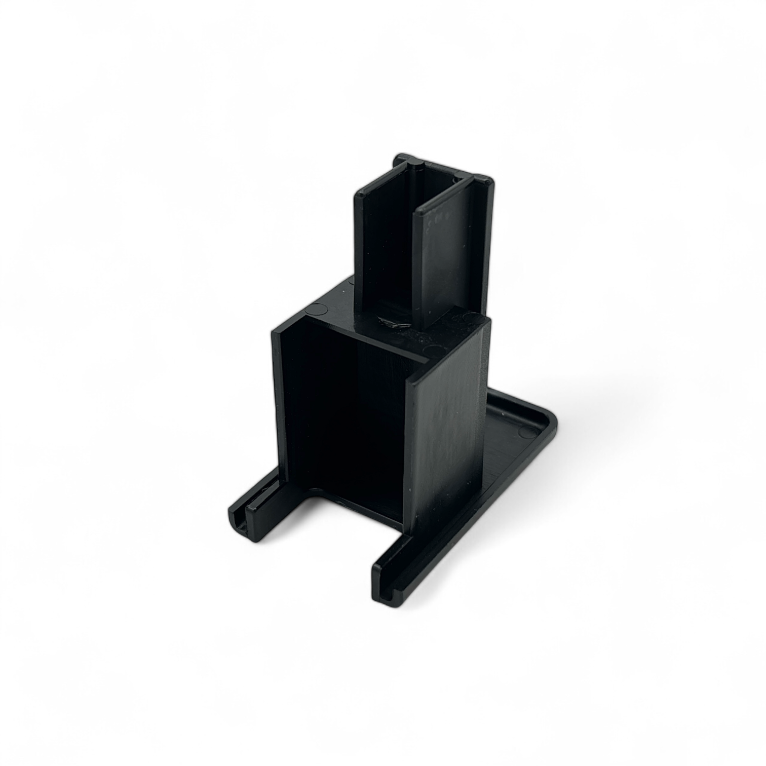Geal – HPT4513 – Tappo anta ridotta nodo centrale Minimal HP Slick 45